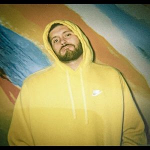 Meet your Posher, Payten